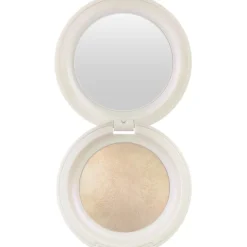 Pearlfection Highlighter Blush von Catrice