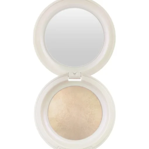 Pearlfection Highlighter Blush von Catrice