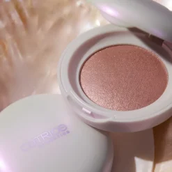 Pearlfection Highlighter Blush von Catrice