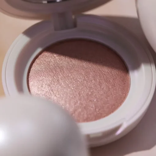 Pearlfection Highlighter Blush von Catrice