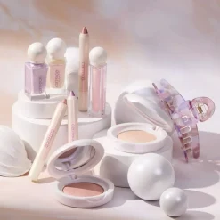 Pearlfection Highlighter Blush von Catrice