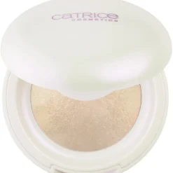 Pearlfection Highlighter Blush von Catrice