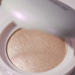 Pearlfection Highlighter Blush von Catrice