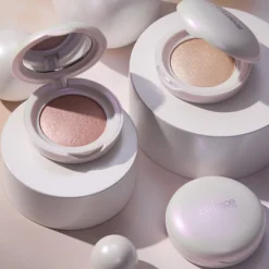 Pearlfection Highlighter Blush von Catrice
