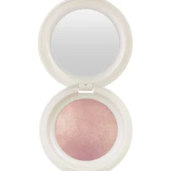 Pearlfection Highlighter Blush von Catrice
