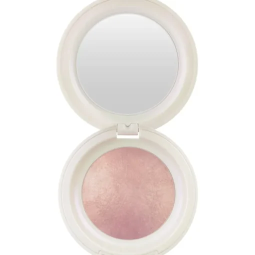 Pearlfection Highlighter Blush von Catrice