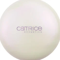 Pearlfection Highlighter Blush von Catrice