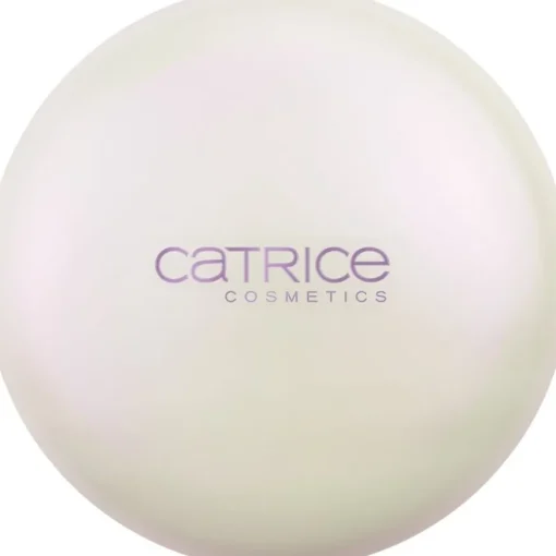 Pearlfection Highlighter Blush von Catrice