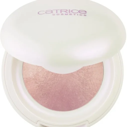 Pearlfection Highlighter Blush von Catrice