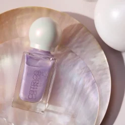 Pearlfection Nail Lacquer von Catrice