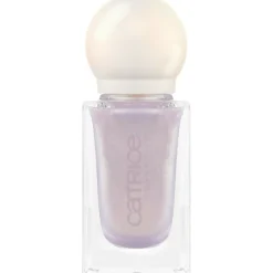 Pearlfection Nail Lacquer von Catrice