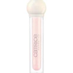 Pearlfection Shimmer Lipgloss von Catrice