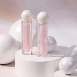 Pearlfection Shimmer Lipgloss von Catrice
