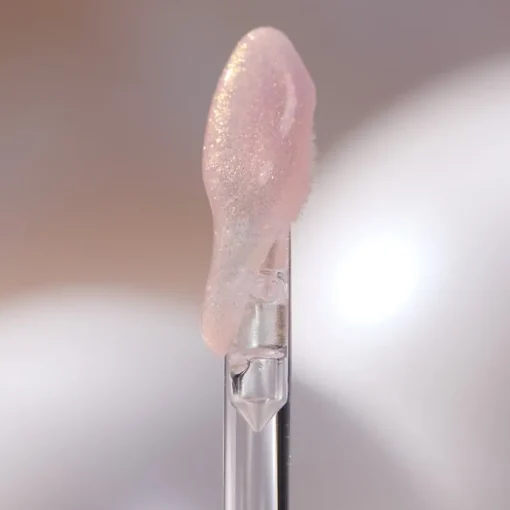 Pearlfection Shimmer Lipgloss von Catrice