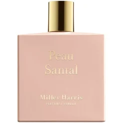Peau Santal Eau de Parfum Spray von Miller Harris