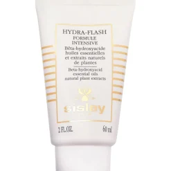 Peeling & Masken Hydra-Flash Formule Intensive von Sisley