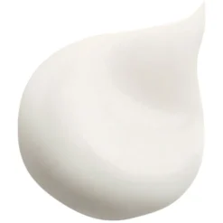 Peeling & Masken Hydra-Flash Formule Intensive von Sisley