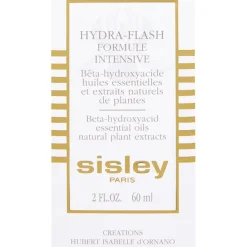 Peeling & Masken Hydra-Flash Formule Intensive von Sisley