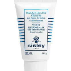 Peeling & Masken Masque De Nuit Velours von Sisley