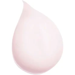 Peeling & Masken Masque Crème à la Rose Noire von Sisley