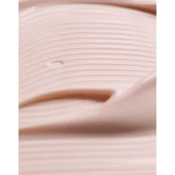 Peeling & Masken Masque Crème à la Rose Noire von Sisley