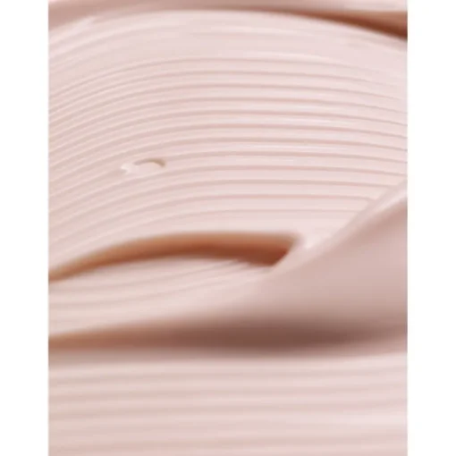 Peeling & Masken Masque Crème à la Rose Noire von Sisley