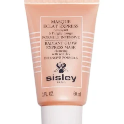 Peeling & Masken Masque Eclat Express von Sisley