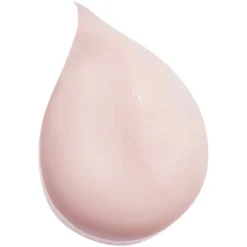 Peeling & Masken Masque Eclat Express von Sisley