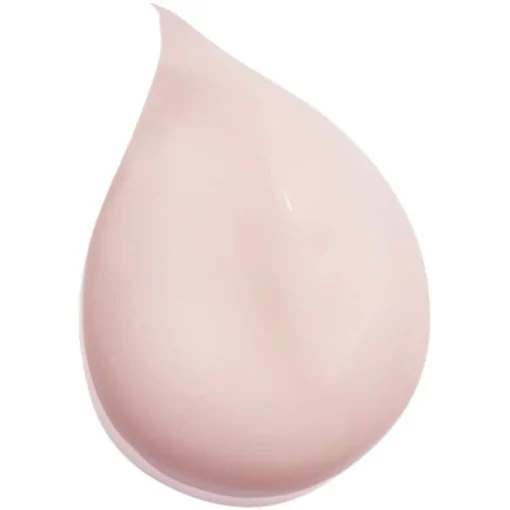Peeling & Masken Masque Eclat Express von Sisley