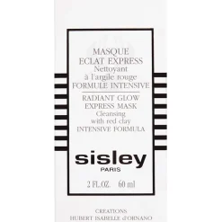 Peeling & Masken Masque Eclat Express von Sisley