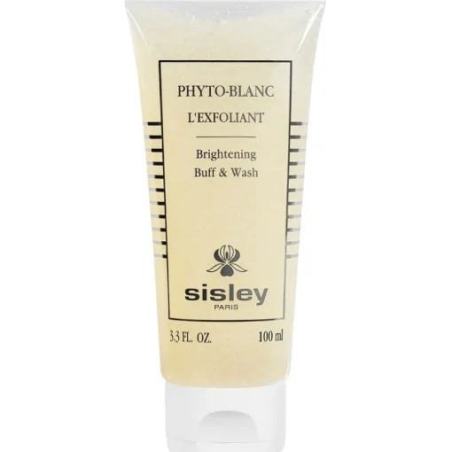 Peeling & Masken Phyto-Blanc L´exfoliant von Sisley