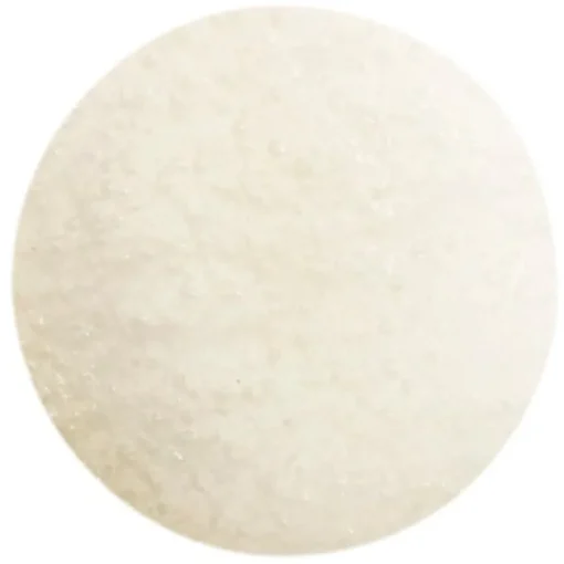 Peeling & Masken Phyto-Blanc L´exfoliant von Sisley
