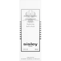 Peeling & Masken Phyto-Blanc L´exfoliant von Sisley