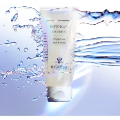 Peeling & Masken Phyto-Blanc L´exfoliant von Sisley