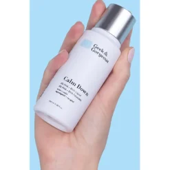 Peeling Calm Down von Geek & Gorgeous