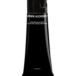 Peeling Enzyme Exfoliator von Grown Alchemist