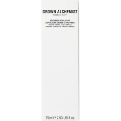 Peeling Enzyme Exfoliator von Grown Alchemist