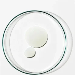 Peeling Enzyme Exfoliator von Grown Alchemist