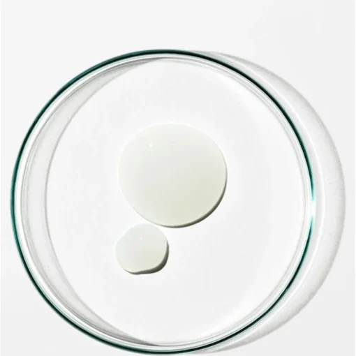 Peeling Enzyme Exfoliator von Grown Alchemist