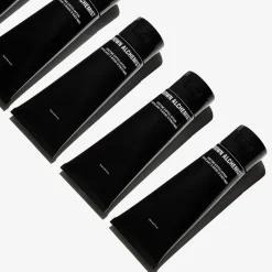 Peeling Enzyme Exfoliator von Grown Alchemist