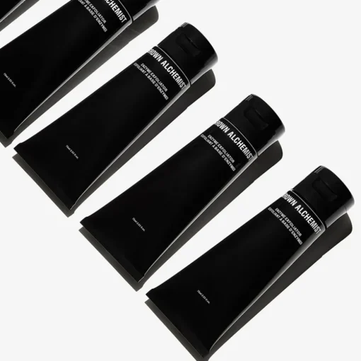 Peeling Enzyme Exfoliator von Grown Alchemist