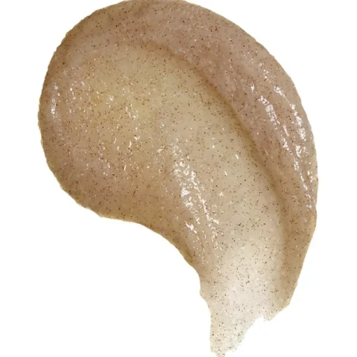 Peeling Flake Away Body Scrub von Soap & Glory