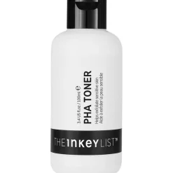 Peeling PHA Toner von The INKEY List