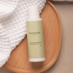 Peeling Skin Exfoliating Peeling von Rosental Organics
