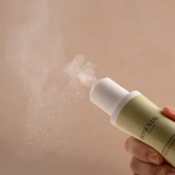 Peeling Skin Exfoliating Peeling von Rosental Organics