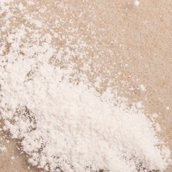 Peeling Skin Exfoliating Peeling von Rosental Organics