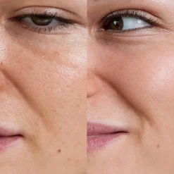 Peeling Skin Exfoliating Peeling von Rosental Organics