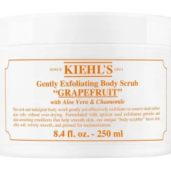 Peelings Body Scrub Grapefruit von Kiehl's