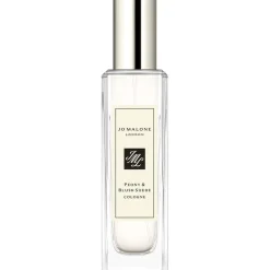 Peony & Blush Suede Cologne von Jo Malone London