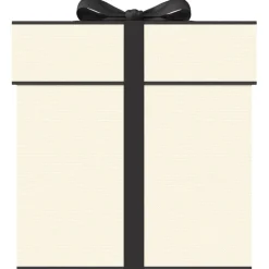 Peony & Blush Suede Home Candle von Jo Malone London